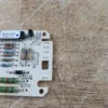 Whirlpool Dryer Control Board W10476828