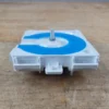 Samsung Washer Control Board Dc61-04875a
