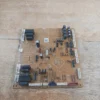 Samsung Refrigerator Control Board Da94-02663a