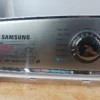 Samsung Washer Control Board Dc97-17390j