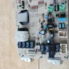 Maytag Washer Control Board 2201264