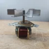Samsung Oven Fan Motor Smc-U386F