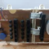 Lg Washer Control Board Eax62118801, Eax62118702