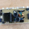 Whirlpool Washer Control Board W10625549