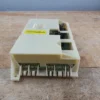 Frigidaire Dryer Control Board 137207900