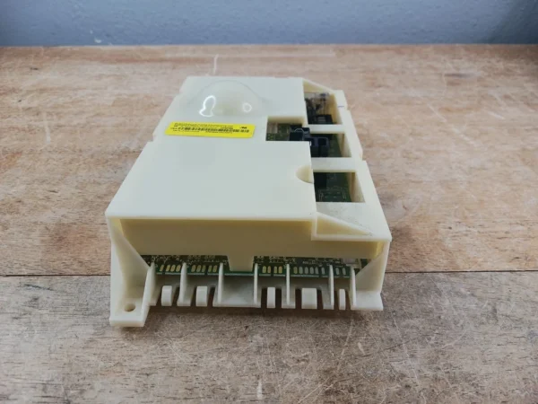 Frigidaire Dryer Control Board 137207900