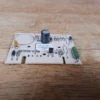 GE Dryer Control Board 559C213G05