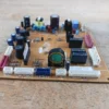 Samsung Refrigerator Control Board Da92-00420