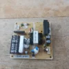Samsung Refrigerator Control Board Da92-00486