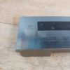 LG Refrigerator Dispenser Control Board EBR65768603