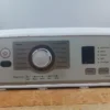 Insignia Washer Control Panel & Board 12138000036801
