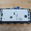 Kitchenaid Refrigerator Dispenser Control W10757195