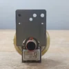 Lg Washer Pressure Switch 6601er1006g