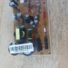 Samsung Refrigerator Control Board Da92-00268a