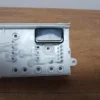 Frigidaire Washer Control Board 134465200 (Money Back Guarantee)