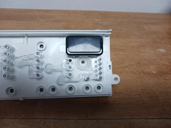 Frigidaire Washer Control Board 134465200 (Money Back Guarantee)