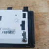 Kitchenaid Refrigerator Display Control Board W10845525