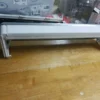 Maytag Washer Control Panel W10877641 (Money Back Guarantee)