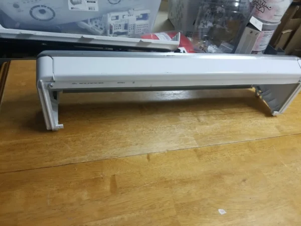 Maytag Washer Control Panel W10877641 (Money Back Guarantee)