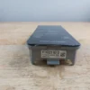 Whirlpool Refrigerator Control Board W11423292