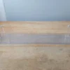 Galanz Refrigerator Door Bin 20310000001