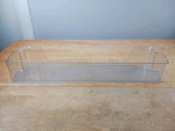 Galanz Refrigerator Door Bin 20310000001