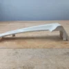 Kenmore Washer End Cap 3951013