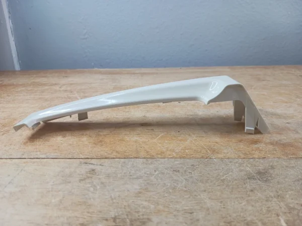Kenmore Washer End Cap 3951013