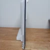 Whirlpool Refrigerator Evaporator Cover W11024683 (Money Back Guarantee)