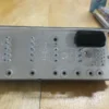 Frigidaire Washer 1343498 (Money Back Guarantee)