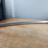 Lg Refrigerator Door Handle AED73553401