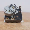 GE Washer Timer 212D1233P013 (Money Back Guarantee)