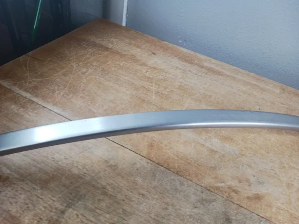 Lg Refrigerator Freezer Handle Aed37133214