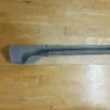 LG Refrigerator Kick Plate Acq85891302 (Money Back Guarantee)