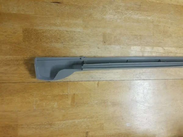 LG Refrigerator Kick Plate Acq85891302 (Money Back Guarantee)