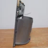 LG Refrigerator Dispenser Ebr43358505 (Money Back Guarantee)