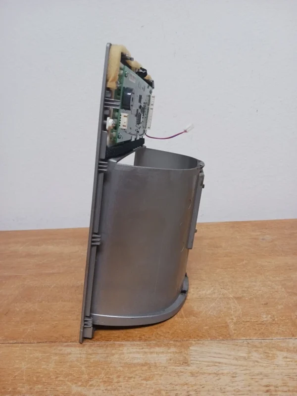 LG Refrigerator Dispenser Ebr43358505 (Money Back Guarantee)