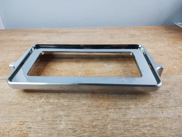 W10775120 Kitchenaid Refrigerator Door Bin Frame W11203850
