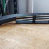 Ge Refrigerator Kickplate 200D1263