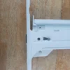 Kitchenaid Refrigerator Rail W10750872
