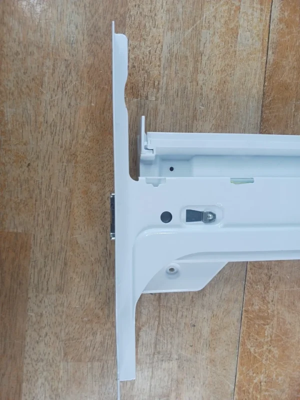 Kitchenaid Refrigerator Rail W10750872
