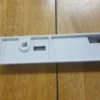 Kitchenaid Refrigerator Freezer Shelf Rail 2181760 (Money Back Guarantee)