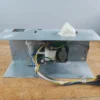 Kenmore Refrigerator Auger W10304376