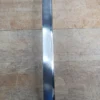 Frigidaire Refrigerator Door Handle 5304519072