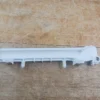 Whirlpool Refrigerator Crisper Rail W10667972