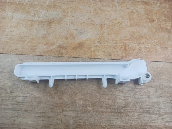 Whirlpool Refrigerator Crisper Rail W10667972