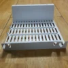 GE Refrigerator Chiller Shelf Wr30x300 (Money Back Guarantee)