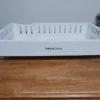 Kenmore Refrigerator Freezer Drawer Ajp73894603 (Money Back Guarantee)