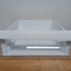 LG Refrigerator Crisper Drawer R AJP73914502 (Money Back Guarantee)