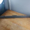 Kitchenaid Refrigerator Flipper W11529693